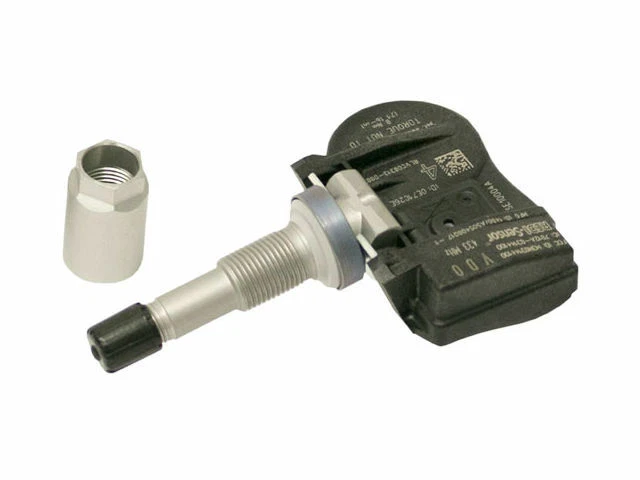 Sensor VDO TPMS para Volvo V70 2008-2010 74NBKP Foto 1 de 1