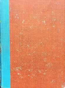 Libro de canciones americanas favoritas vintage/USADO- junto a la chimenea - Imagen 1 de 4