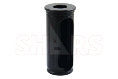 Shars 1-1/2" OD 3/4" ID H7 Type C Precise Tool Holder Bushings New ^}