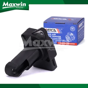 Mass Air Flow Sensor Fit Mazda 3 CX-7 2.3L & Subaru Baja Impreza 2.5L - Picture 1 of 10
