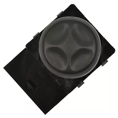 Seat Lumbar Switch SMP For 2007-2014 GMC Yukon XL 1500 - Image 1 of 4