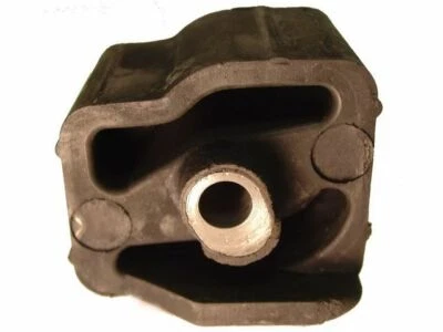 For 1997-1998 Buick Park Avenue Transmission Mount Rear Left 53794GK 3.8L V6 Foto 1 de 2