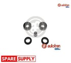 REPAIR KIT, WHEEL BRAKE CYLINDER FOR ABARTH FIAT LADA AUTOFREN SEINSA D3006