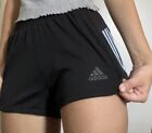 Perfect Condition Adidas Shorts Size S