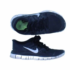 ebay uk nike trainers