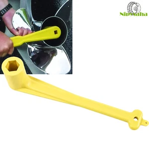 Polymer Propeller Wrench 1-1/16"Nut Wrench For Mercury Mercruiser Alpha Evinrude - Picture 1 of 20