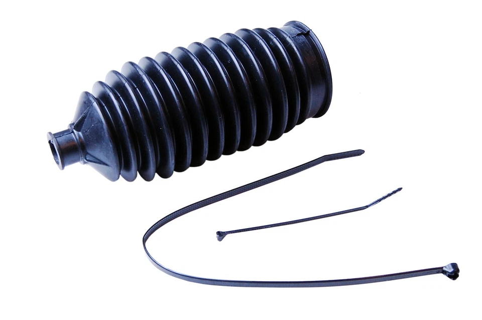 For 2009-2012 Acura TSX Rack and Pinion Bellows Kit Front 911JV70 2010 2011 - Image 1 of 1