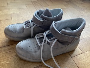 converse 5.5 voto