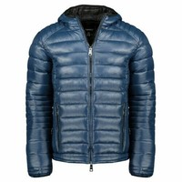 anapurna altitude performance jacket