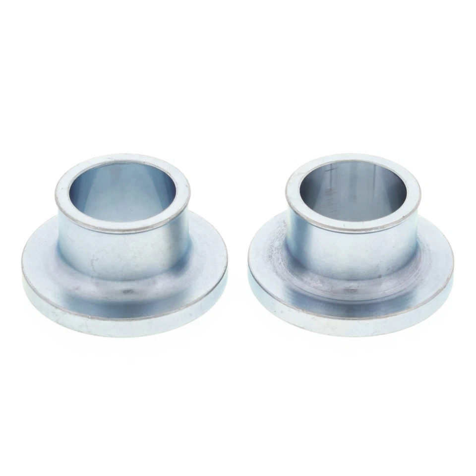 Kit espaciador rueda trasero para Kawasaki KX125 2001 Foto 1 de 1