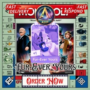 The Last Goodbye 4 Stars Sticker - Star Wars Album Set 12 ⚡⚡ fast delivery ⚡⚡ - Picture 1 of 1