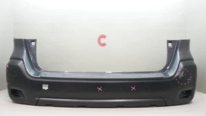 2021-2024 SUBARU OUTBACK REAR BUMPER COVER PANEL OEM 57704AN36B - Picture 1 of 16