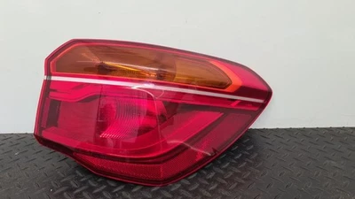 NEW 2018 BMW X1 F48 F49 RIGHT TAIL LIGHT 63217488542 - Image 1 of 4