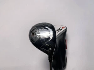 Titleist TSR1 7 Hybrid 29.5* MMT R3 40g Ladies Graphite Womens RH HC NEW - Picture 1 of 11
