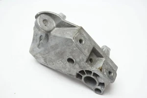 VW Golf 4 IV Bora Audi S3 1.8T Motorhalter Halter Motor Motorlader 038199207H - Picture 1 of 10