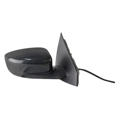 For Dodge Dart 13-16 Side View Mirror Passenger Side Power View Mirror - Изображение 1 из 4