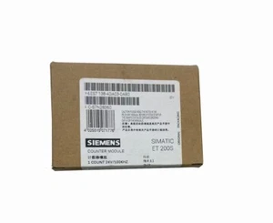 6ES7 138-4DA03-0AB0 Neu Siemens 6ES7138-4DA03-0AB0 Elektronikmodul - Bild 1 von 1