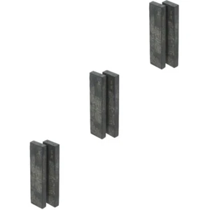 Set of 3 Tintenstift Schleifen Kalligrafie Üben Federkiel Liner-Stifte - Bild 1 von 8