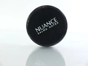 NUANCE TRANSLUCENT FINISHING POWDER (MEDIUM DARK 315).127OZ - Picture 1 of 3