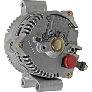 Alternator 3G 12V 130A for Ford Explorer Ranger Mazda B4000 Mountaineer - Picture 1 of 1