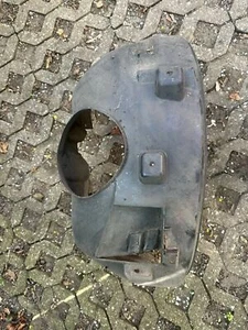 Coppa passaruota anteriore sinistra Smart 454 forfour A4546980130 - Foto 1 di 5