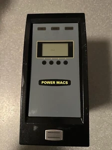 Atlas Copco Power Macs TC 4000 S Torque Controller - Picture 1 of 4
