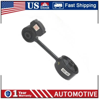 Montaje de puntal de par de motor DEA delantero derecho para Toyota Avalon V6 2000-2004 3,0 L PZ Foto 1 de 3