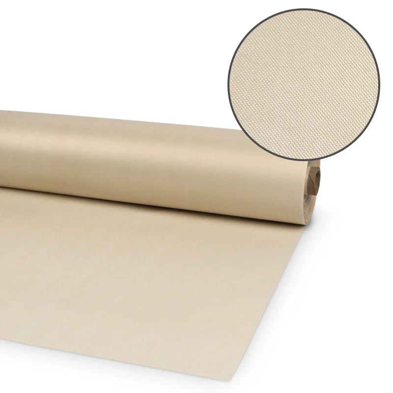 PRINTBOX Teflonmatte für Transferpressen Heißpressen Sublimation Transferdruck