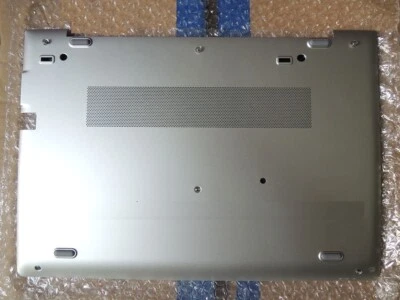 HP ZBOOK14U-G5 745 840-G5 G5 D Funda Base Inferior L14371-001 Foto 1 de 2