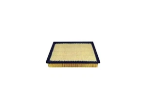 For 2020-2021 Freightliner Sprinter 3500XD Air Filter Baldwin 61715RNQY - Picture 1 of 2