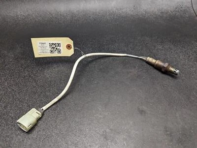 Oxygen Sensor Lower 2018 Ford Explorer FL3Z-9G444-A 2016 2017 2019 - Image 1 of 4