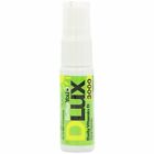 (3 PACK) - BetterYou - D Lux 3000 Oral Vit D3 Spray | 15ml | 3 PACK BUNDLE