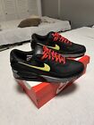 Size 12 - Nike Air Max 90 New York - City Pack 2020