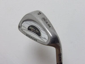 RAM Golden Tour Series Oversize PW Wedge Regular Flex Graphite Very Nice!! - Picture 1 of 4