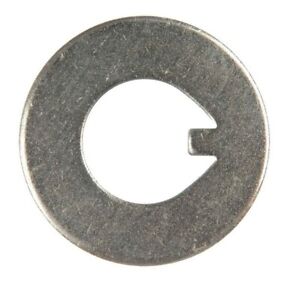 Spindle Nut Washer for Mustang, Mark VII, Colony Park+More 618-013