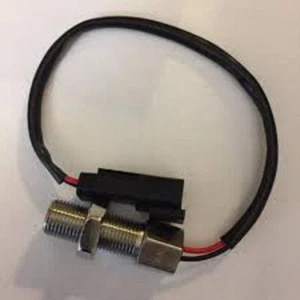 ENGINE SPEED SENSOR 196-7973 FOR Caterpillar 3046, 3064, 3066, 312C, 320B, 320C - Picture 1 of 4