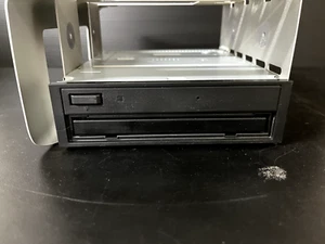 Sony Model AD-7170A DVD-RW IDE Super Drive For Apple Mac 678-0552 *Tested* - Picture 1 of 3