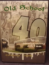 2008 Catamount Western Hills High School Fort Worth Texas Annual Yearbook