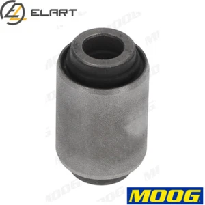 CONTROL ARMTRAILING ARM BUSH NI-SB-2786 FOR NISSAN ALMERA/II/Hatchback/Mk 1.6L - Picture 1 of 7