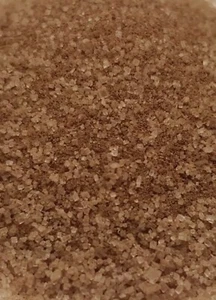 1kg Zimtzucker Ideal zum Backen & Trinken, Krapfen, Brötchen, Kuchen, Kaffee - Bild 1 von 3