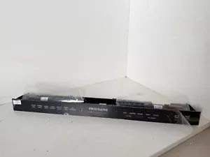 Genuine OEM Frigidaire Gallery Dishwasher control panel 807197009 A000348 - Picture 1 of 11