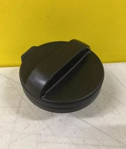 PEUGEOT 407 PETROL / DIESEL FUEL CAP WITH OUT MAGNETS - Picture 1 of 24