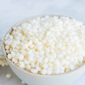 GOLD WAX 415 SOY COSMETIC GRADE 5LBS - Picture 1 of 2