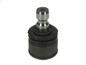 Ball Joint MOOG MD-BJ-104144 for MAZDA MX-6 (GE) 2.5 1994-1997 - Picture 1 of 6
