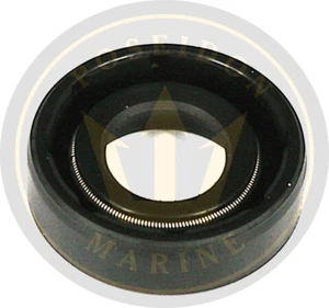 Water pump seal replaces Yanmar X02233010 YEU YM engines - Picture 1 of 2