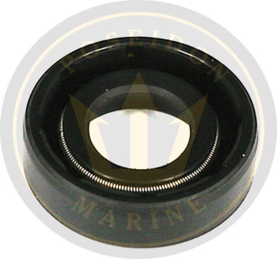Water pump seal replaces Yanmar X02233010 YEU YM engines - Image 1 of 2