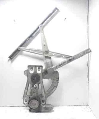 4814119 Elevalunas Trasero Derecho para CHRYSLER STRATUS JA BERLINA * 107739 - Imagen 1 de 2