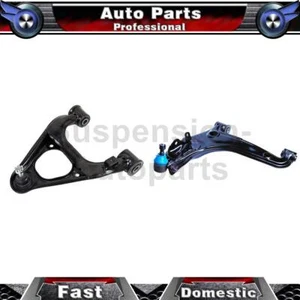 Front Left Upper,Lower Control Arm Ball Joints For Mazda Miata 2005 2004 2003 - Picture 1 of 12