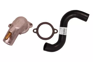 EA EB ED EF EL AU BA BF FG Falcon 4L Forward Facing Thermostat Housing Kit - Picture 1 of 3