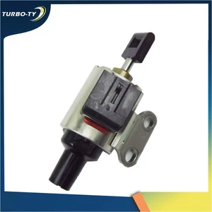 JF011E Transmission CVT Step Stepper Motor RE0F10E 2009-2010 For Nissan Rogue - Picture 1 of 10